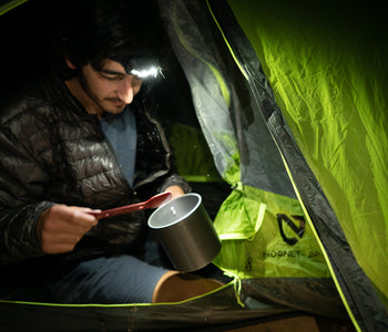 Meet The Staff - Avery Atkinson