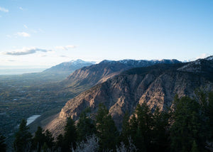 Last-Minute Father's Day Gift Ideas for Outdoorsy Dads