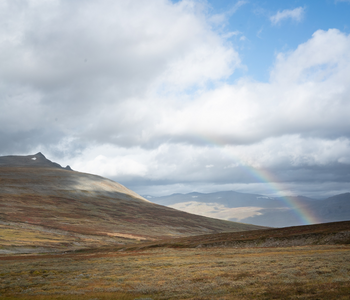 6 Can't-Miss Deals From Our