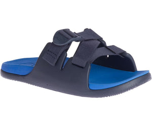 CLOSEOUT Chaco - Kid's Chillos Slide