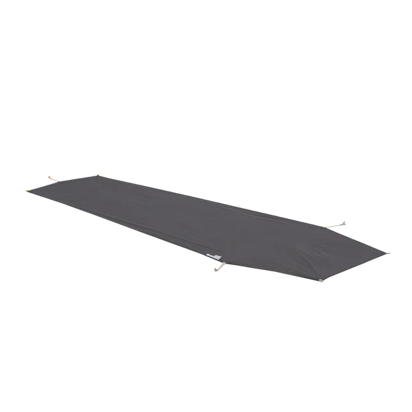 Big agnes fly clearance creek footprint