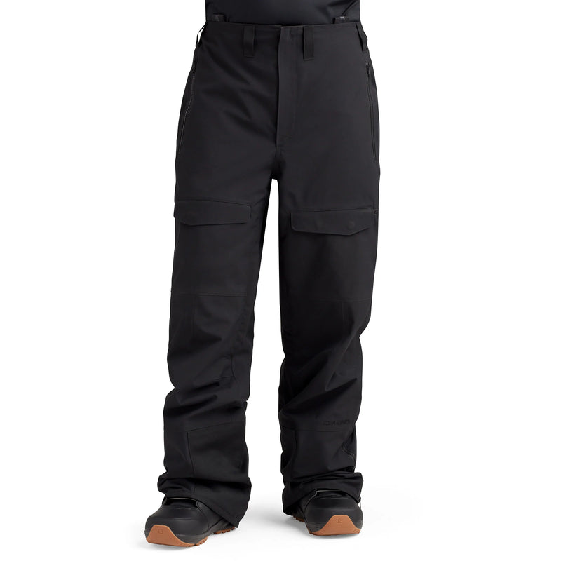 REACH20K2LPANT-Black-