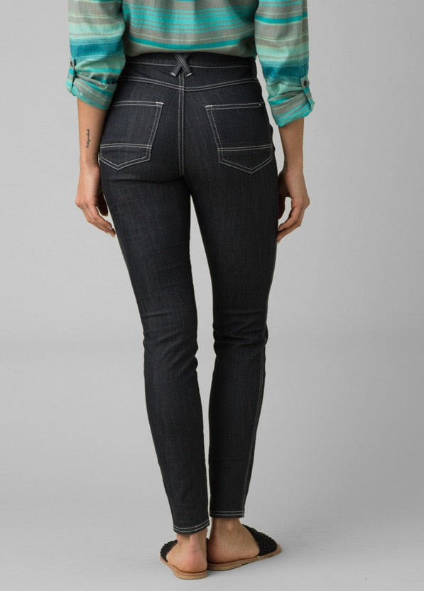 Prana oday sales jean