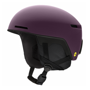 Smith - Code MIPS Unisex Snow Helmet