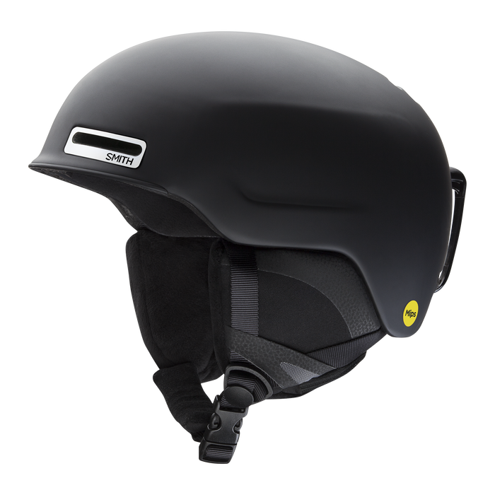 Smith - Unisex Maze MIPS Ski Helmet – GEAR:30