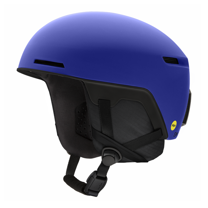 Smith - Code MIPS Unisex Snow Helmet