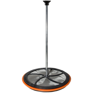 Jetboil - Grande Coffee Press Silicone