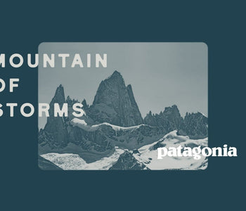 13 Outdoor Adventure Films to Stream Online For Free