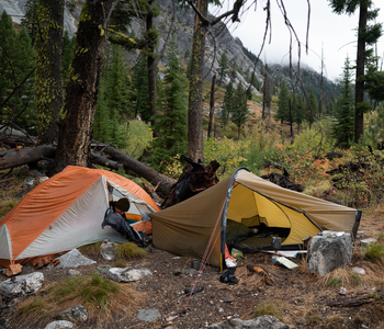 Gear Up for Fall: 6 Picks for the New Season