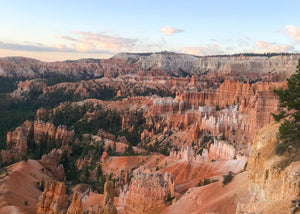 Which Utah national park is the best?