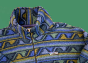 7 Rare Vintage Outdoor Clothing Items + the Stories Behind Them