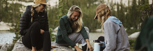 Women's Apparel