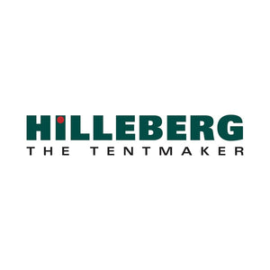 Hilleberg Tents