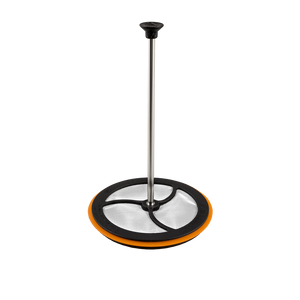 Jetboil - Silicone Coffee Press Regular