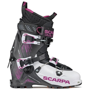 CLOSEOUT Scarpa - Women's Gea RS Alpine Touring Ski Boots 2022/2023