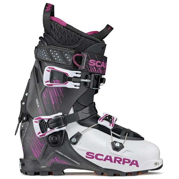 Scarpa gea 1.0 best sale