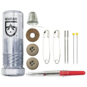 Gear Aid - Sewing Kit