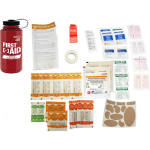 Adventure Medical Kits - Adventure First Aid, 32oz Kit