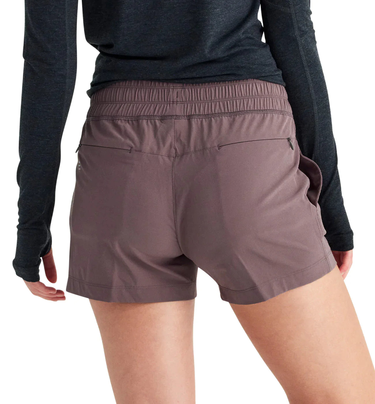 Misses pull on sales shorts