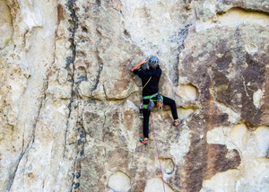   UP TO 50% OFF CLIMBING 