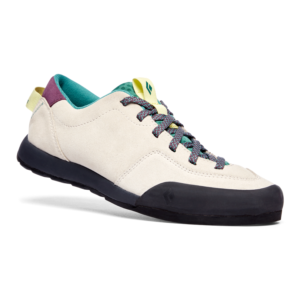 Black Diamond - Women's Prime Shoes – GEAR:30