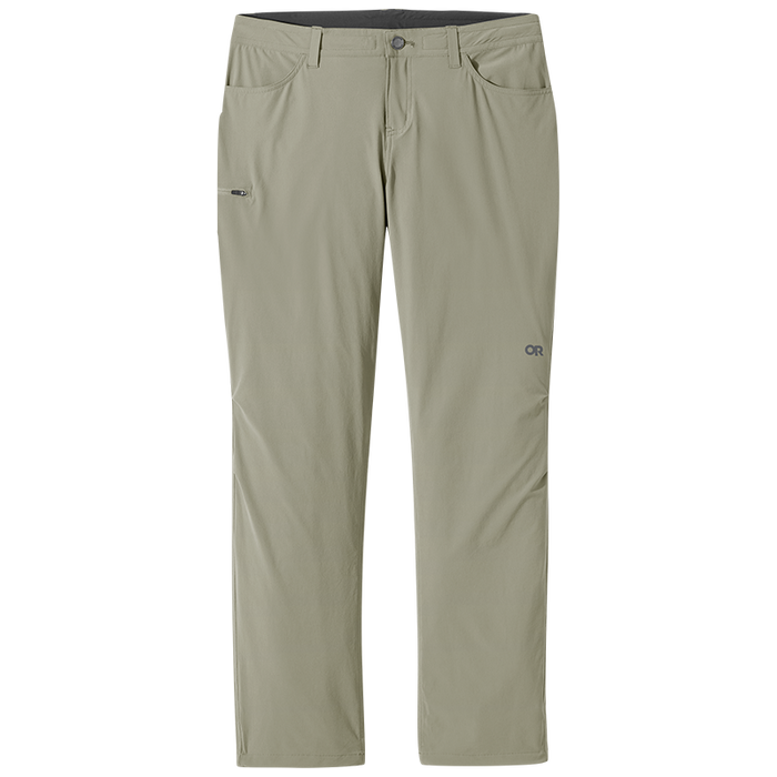 Outdoor Research - Women's Ferrosi Pants