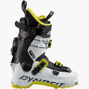 CLOSEOUT Dynafit - Unisex Hoji Free 110 AT Ski Boots 2023