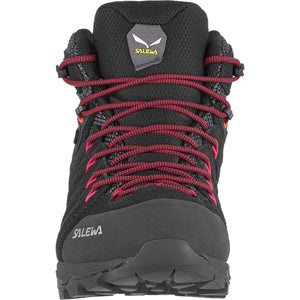 CLOSEOUT Salewa - Women's Alp Mate Mid WP