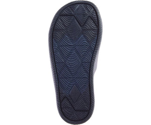 CLOSEOUT Chaco - Kid's Chillos Slide