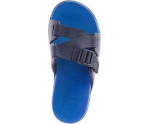 CLOSEOUT Chaco - Kid's Chillos Slide