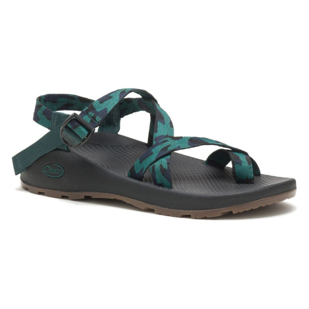  Chaco - Men's Z/2 Classic Sandal – GEAR:30