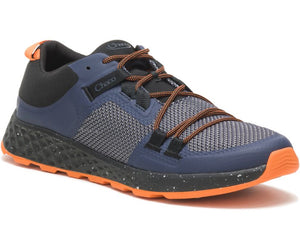 Chaco - Men's Canyonland Shoes