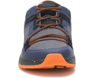 Chaco - Men's Canyonland Shoes