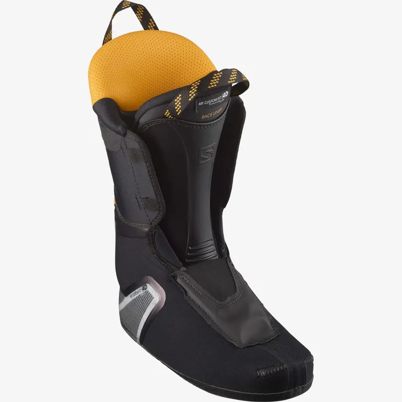 CLOSEOUT Salomon Men s Shift Pro 130 AT Ski Boots 2023 GEAR 30
