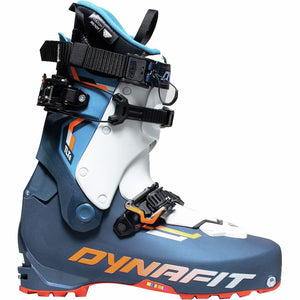 CLOSEOUT Dynafit - M's TLT8 Expedition CR AT Ski Boots 2022