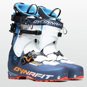 CLOSEOUT Dynafit - M's TLT8 Expedition CR AT Ski Boots 2022