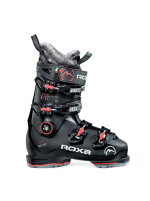 CLOSEOUT Roxa - Women's R/Fit Pro W 95 Ski Boot