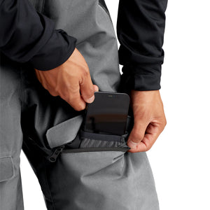 Dakine - Men's Reach 20K 2L Pant