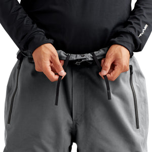 Dakine - Men's Reach 20K 2L Pant