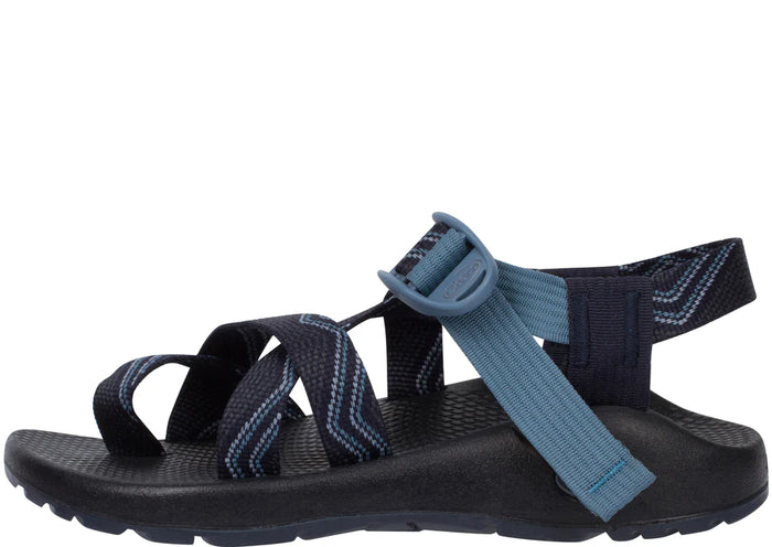 Day hot sale outlet chacos