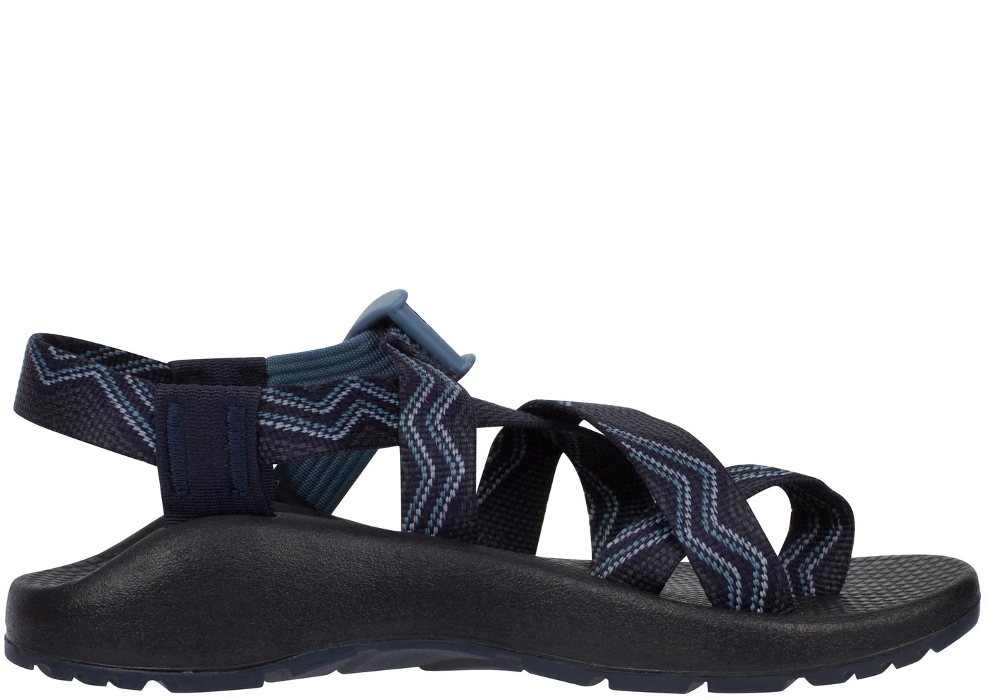 Chaco Women s Z 2 Classic Sandal GEAR 30
