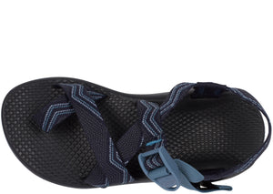 Chaco - Women's Z/2 Classic Sandal