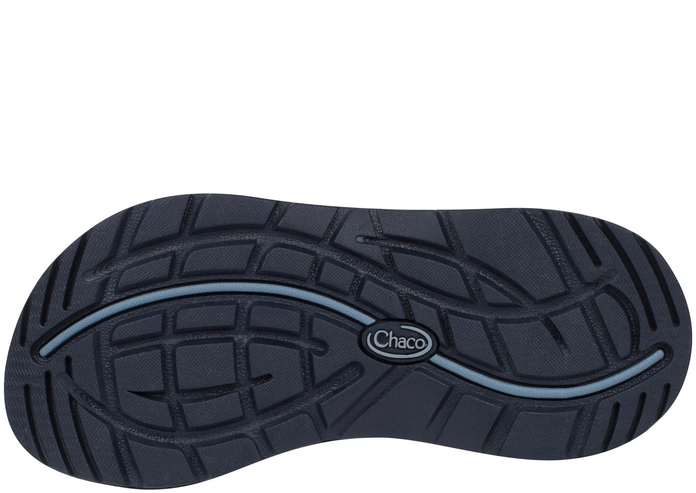 Skechers clearance like chacos