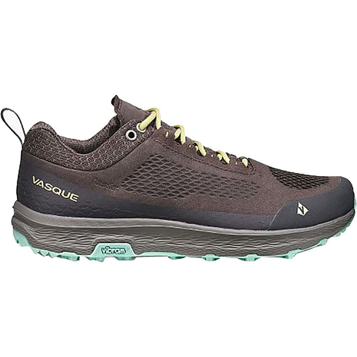 CLOSEOUT Vasque - Women's Breeze LT Eco NTX Low Hiking Shoe