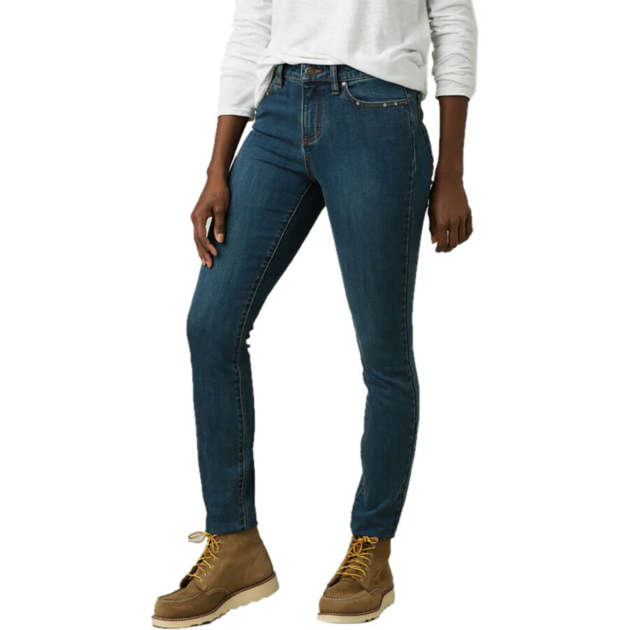 Prana jeans clearance
