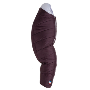 Big Agnes - Women's Sidewinder Camp 20 Sleeping Bag