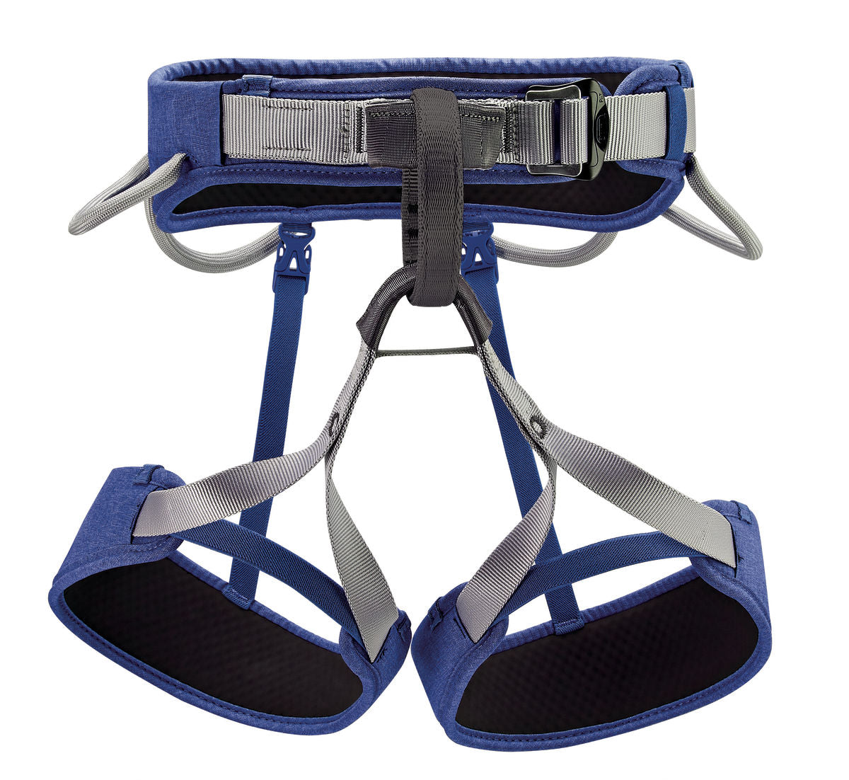 Petzl harness on sale