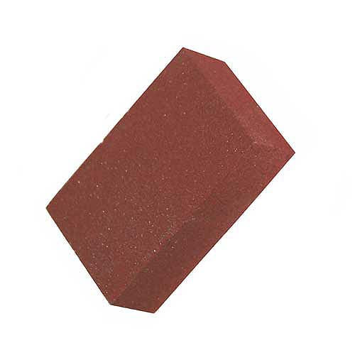 SVST - Red (Fine) Gummi Stone