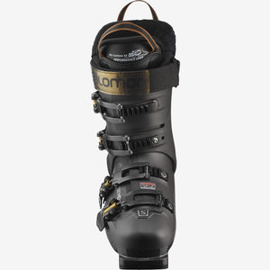 CLOSEOUT Salomon - Women's S/Pro 90 GW Ski Boots 2022