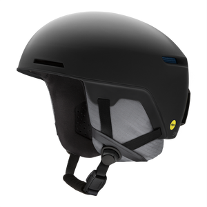 Smith - Code MIPS Unisex Snow Helmet